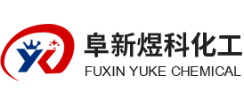泰州市鑫玥化工有限公司